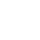 left_img.png