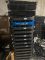 Server rack bekas
