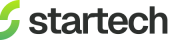 startech_logo.png